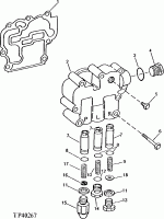 TP40267________UN01JAN94.gif