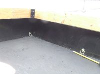 dump trailer 002.jpg