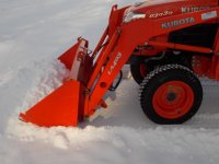 Lawn Bucket Plow #1 EM.JPG