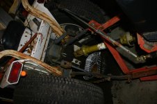 IMG_2271.jpg