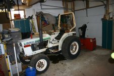 IMG_2273.jpg
