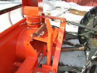 chute turner home made.JPG