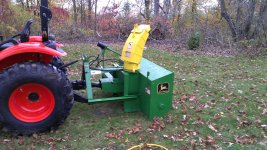 2013-10-13 18.03.39.jpg