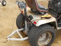 Craftsman Tractor 001.jpg