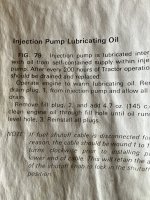 IMG_0266.jpeg