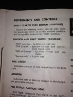 image-1091420286.jpg