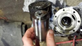 20140202_170516.jpg