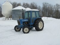 IMG_0253.jpg