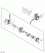 RE031157_______UN01NOV99.gif