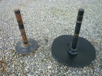 P1010332 10 inch snow plow shoe.jpg