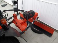 Tractor 2013 004.jpg