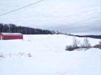 image-1447180743.jpg