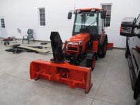 Tractor 2013 006.jpg