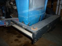 P1010336 850 bumper.jpg