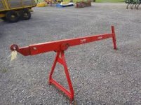 crane2.jpg