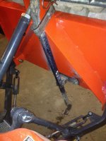 1382110362_tmp_IMG_2999.jpg