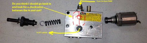 20MTLiftLowerValve_apart_check.jpg