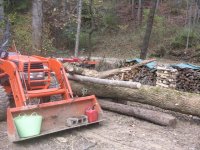 Kubota.jpg