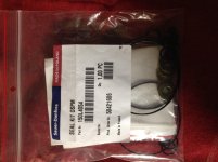 Danfoss 150L4054.jpg