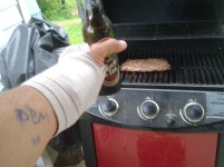 2012-05-14 19.37.54.jpg