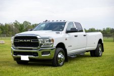 truck2.jpg