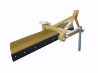 0001211_7-foot-rear-blade-square-tubing_550.jpeg