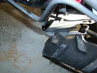 Front tire insufficient clearance before hub.jpg