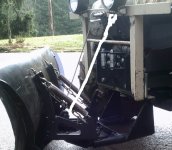 plow winch cable.jpg