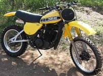 YZ400.jpg