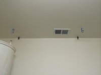image-3281687443.jpg