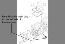 drain plug.jpg