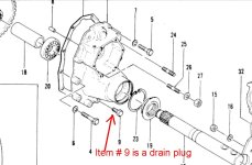 drain2.jpg