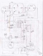 tractor wiring.jpg
