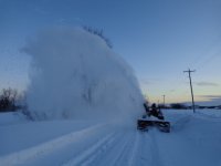 snowblower 005.JPG