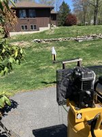 IMG_0280.jpeg