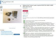 JoyStickRepairKit.JPG