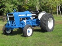 Ford 3600-2.jpg