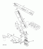 L59653_________UN01JAN94.gif
