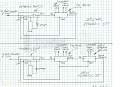 202519d1299115704t-photos-third-function-valve-project-hydraulicckt.jpg
