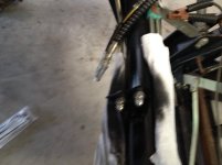 IMG_1587.jpg