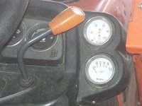 BXGauge2 (Medium).jpg