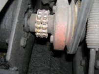 chain coupler.jpg