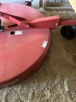 IMG_0508.jpeg