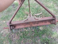 rake4.jpg
