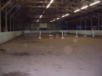 520361-Inside Barn Night Small.jpg