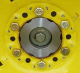 447788-adapter ooutside view.jpg