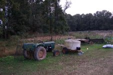 520370-Green Tractor.jpg