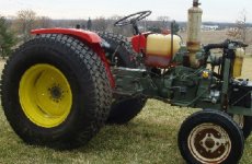 adapter installed on tractor.jpg