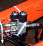 520391-MultiPlumb2. LRes.JPG