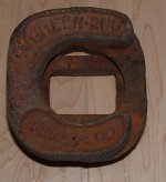 567023-drawbar stay.JPG